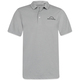 Puma Golf Mens Fusion Polo